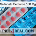 Sildénafil Cenforce 100 Mg new14